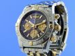 Breitling Chronomat 44 B01
