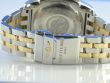 Breitling Chronomat 44 B01