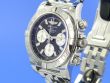 Breitling Chronomat 41 B01