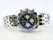 Breitling Chronomat 41 B01