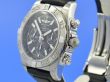 Breitling Chronomat 44 B01