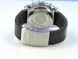 Breitling Chronomat 44 B01