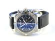 Breitling Chronomat 44 B01