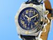 Breitling Chronomat 44 B01