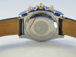Breitling Chronomat 44 B01