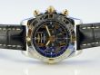 Breitling Chronomat 44 B01