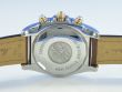 Breitling Chronomat 44