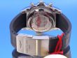Breitling Chronomat 44 Flying Fish