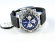Breitling Chronomat 44 Frecce Tricolori Limited Edition