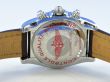 Breitling Chronomat 44