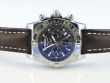 Breitling Chronomat 44