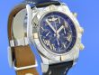 Breitling Chronomat 44