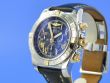 Breitling Chronomat 44