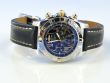 Breitling Chronomat 44