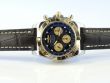 Breitling Chronomat 44