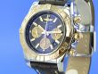 Breitling Chronomat 44