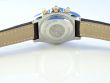 Breitling Chronomat 44