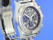 Breitling Chronomat 44
