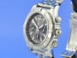 Breitling Chronomat 44