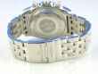 Breitling Chronomat 44