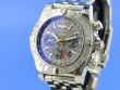 Breitling Chronomat 44mm Automatic GMT