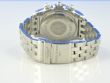 Breitling Chronomat 44mm Automatic GMT