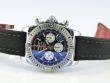 Breitling Chronomat Airborne 44