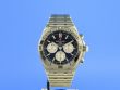 Breitling Chronomat B01 42