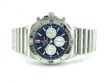 Breitling Chronomat B01 42