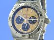 Breitling Chronomat B01 42