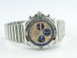 Breitling Chronomat B01 42
