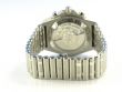 Breitling Chronomat B01 42