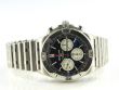 Breitling Chronomat B01 42