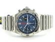 Breitling Chronomat B01 42 - Red Arrows - Limited Edition