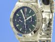 Breitling Chronomat B01