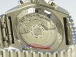 Breitling Chronomat B01