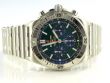 Breitling Chronomat B01