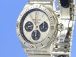 Breitling Chronomat B01