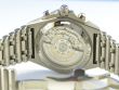 Breitling Chronomat B01