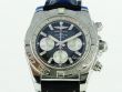 Breitling Chronomat B01 Chrongraph AB0110