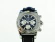 Breitling Chronomat B01 Chrongraph AB0110