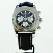 Breitling Chronomat B01 Chrongraph AB0110