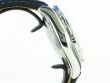 Breitling Chronomat B01 Chrongraph AB0110
