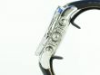 Breitling Chronomat B01 Chrongraph AB0110
