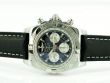 Breitling Chronomat B01 Chrongraph AB0110