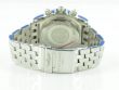 Breitling Chronomat B01 Chronograph
