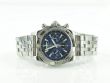 Breitling Chronomat B01 Chronograph