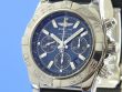Breitling Chronomat B01 Chronograph