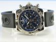 Breitling Chronomat B01 Chronograph