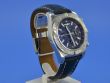 Breitling Chronomat B01